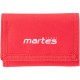 портфейли,и,портмонета,martes,essential,essewal,ms,wallet,red,(red)