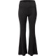 панталони,мъжки,панталони,дамски,панталони,martes,essential,helini,pants,black,(black)