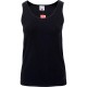 тениска,мъжки,тениски,дамски,тениски,martes,essential,maf,sleeveless,t,shirt,black,(black)