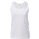 тениска,мъжки,тениски,дамски,тениски,martes,essential,maf,sleeveless,t,shirt,white,(bright,white)