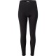 клин,дамски,клинове,дамски,чорапогащи,и,клинове,martes,essential,mally,leggings,black,(black)