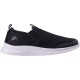 маратонки,мъжки,маратонки,дамски,маратонки,martes,essential,marilo,trainers,black,(black,white)