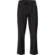 панталони,мъжки,панталони,дамски,панталони,martes,essential,medar,pants,black,(black)