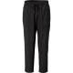 панталони,мъжки,панталони,дамски,панталони,martes,essential,medar,pants,black,(black)