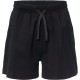 къси,панталони,мъжки,панталони,дамски,панталони,martes,essential,moen,shorts,black,(black)