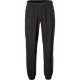 панталони,мъжки,панталони,дамски,панталони,martes,essential,molly,pants,black,(black)
