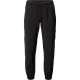 панталони,мъжки,панталони,дамски,панталони,martes,essential,molly,pants,black,(black)