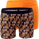 боксерки,детско,бельо,martes,essential,nicko,boxers,yellow,black,(yellow,black,pattern)