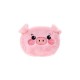 портфейли,и,портмонета,martes,essential,pig,wallet,pink,(pink)