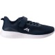 маратонки,мъжки,маратонки,дамски,маратонки,martes,essential,riken,trainers,blue,(navy,white)
