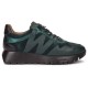 маратонки,мъжки,маратонки,дамски,маратонки,wonders,a,24110,trainers,green,(alpine,alpine)