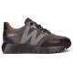 маратонки,мъжки,маратонки,дамски,маратонки,wonders,a,24110,trainers,grey,(black,gray)