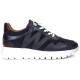 маратонки,мъжки,маратонки,дамски,маратонки,wonders,a,24110,trainers,black,(night,night)