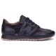 маратонки,мъжки,маратонки,дамски,маратонки,wonders,a,4810,trainers,black,(black,black)