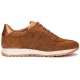 маратонки,мъжки,маратонки,дамски,маратонки,wonders,a,4811,trainers,brown,(cognac,gold)