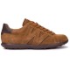 маратонки,мъжки,маратонки,дамски,маратонки,wonders,a,5010,trainers,brown,(cognac,coffee)