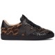 маратонки,мъжки,маратонки,дамски,маратонки,wonders,ap,2010,trainers,brown,(black,zanzibar)