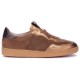 маратонки,мъжки,маратонки,дамски,маратонки,wonders,ap,2010,trainers,brown,(gold,cognac)