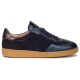 маратонки,мъжки,маратонки,дамски,маратонки,wonders,ap,2010,trainers,blue,(night,night)