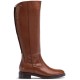 обувки,дамски,боти,мъжки,боти,wonders,c,5470,boots,brown,(spaniel)