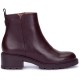 дамски,боти,мъжки,боти,wonders,d,1442,booties,brown,(head)