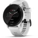 часовник,часовници,garmin,forerunner,945,lte,watch,refurbished,white,(whitestone)