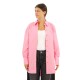 риза,с,дълъг,ръкав,дамски,ризи,мъжки,ризи,hugo,ennia,10239169,long,sleeve,shirt,refurbished,pink,(bright,pink)