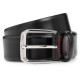 колан,колани,hugo,giuel,sz35,10245669,belt,refurbished,black,(black)