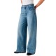 панталони,мъжки,панталони,дамски,панталони,levi´s,®,cinch,wide,leg,pants,blue,(losing,my,mind)