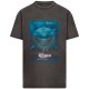 тениска,мъжки,тениски,дамски,тениски,merchcode,finding,nemo,vintage,short,sleeve,t,shirt,black,(black)