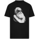 тениска,мъжки,тениски,дамски,тениски,mister,tee,cool,santa,short,sleeve,t,shirt,black,(black)