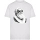 тениска,мъжки,тениски,дамски,тениски,mister,tee,cool,santa,short,sleeve,t,shirt,white,(white)