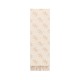 шал,ръкавици,шапки,и,шалове,guess,70x190,scarf,beige,(bone,logo)