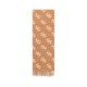 шал,ръкавици,шапки,и,шалове,guess,70x190,scarf,brown,(latte,logo,brown)
