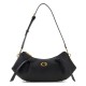 чанта,за,през,рамо,всички,чанти,guess,allegra,shoulder,bag,black,(black)