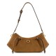 чанта,за,през,рамо,всички,чанти,guess,allegra,shoulder,bag,brown,(cognac)