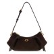 чанта,за,през,рамо,всички,чанти,guess,allegra,shoulder,bag,brown,(espresso)