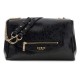 чанта,всички,чанти,guess,antonia,convertible,bag,black,(black)