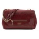 чанта,всички,чанти,guess,antonia,convertible,bag,red,(red)