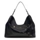 чанта,за,през,рамо,всички,чанти,guess,antonia,large,shoulder,bag,black,(black)