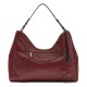 чанта,за,през,рамо,всички,чанти,guess,antonia,large,shoulder,bag,red,(red)