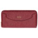 портфейли,и,портмонета,guess,antonia,large,woman,wallet,red,(red)