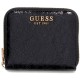 портфейли,и,портмонета,guess,antonia,small,woman,wallet,black,(black)