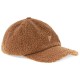 шапка,всички,шапки,guess,aw5626pol01,cap,brown,(cognac)