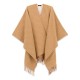 дамски,плетени,дрехи,guess,aw5660pol03,poncho,brown,(beige)