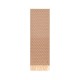 шал,ръкавици,шапки,и,шалове,guess,aw5663vis03,scarf,brown,(taupe,multi)