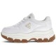 маратонки,мъжки,маратонки,дамски,маратонки,guess,beneto3,trainers,white,(white)