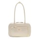 чанта,за,през,рамо,всички,чанти,guess,bronna,shoulder,bag,beige,(bone)