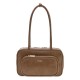 чанта,за,през,рамо,всички,чанти,guess,bronna,shoulder,bag,brown,(brown)