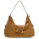 чанта,за,през,рамо,всички,чанти,guess,camden,shoulder,bag,brown,(tan)